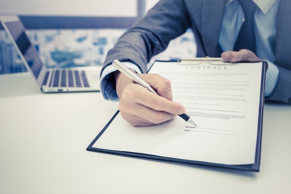 Derecho Societario o Empresarial